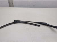  Щеткодержатель BMW 4 F32 2013-2021 20539872 #1