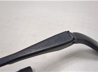  Щеткодержатель BMW 4 F32 2013-2021 20539872 #2