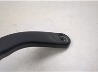  Щеткодержатель BMW 4 F32 2013-2021 20539872 #3
