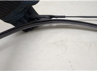  Щеткодержатель BMW 4 F32 2013-2021 20539872 #4