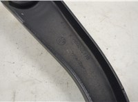  Щеткодержатель BMW 4 F32 2013-2021 20539872 #5