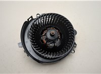  Двигатель отопителя (моторчик печки) Skoda Kodiaq 2016-2025 20539873 #1