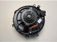  Двигатель отопителя (моторчик печки) Skoda Kodiaq 2016-2025 20539873 #2