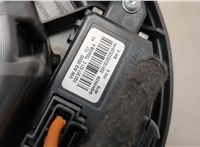  Двигатель отопителя (моторчик печки) Skoda Kodiaq 2016-2025 20539873 #3