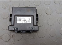 13524288 Блок управления центральным замком Chevrolet Equinox 2017-2024 20539874 #1