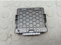 13524288 Блок управления центральным замком Chevrolet Equinox 2017-2024 20539874 #2