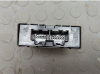 13524288 Блок управления центральным замком Chevrolet Equinox 2017-2024 20539874 #3