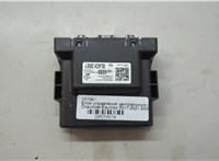 13524288 Блок управления центральным замком Chevrolet Equinox 2017-2024 20539874 #5