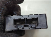 13524288 Блок управления центральным замком Chevrolet Equinox 2017-2024 20539874 #6