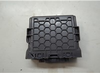 13524288 Блок управления центральным замком Chevrolet Equinox 2017-2024 20539874 #7