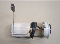 GV619H307AB, 0580200078 Насос топливный электрический Ford Kuga 2016-2019 20539875 #1