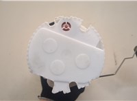 GV619H307AB, 0580200078 Насос топливный электрический Ford Kuga 2016-2019 20539875 #2
