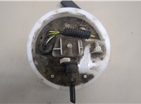 GV619H307AB, 0580200078 Насос топливный электрический Ford Kuga 2016-2019 20539875 #5