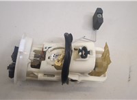  Насос топливный электрический BMW 3 E46 1998-2006 20539880 #1