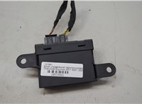 84372936 Блок управления парктрониками Chevrolet Equinox 2017-2024 20539882 #4
