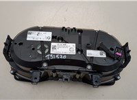  Щиток приборов (приборная панель) Skoda Kodiaq 2016-2025 20539886 #3