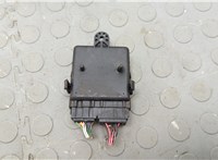13533767 Блок управления обогревом сидений Chevrolet Equinox 2017-2021 20539887 #2