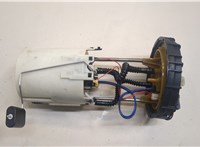 A9064703094 Насос топливный электрический Mercedes Sprinter 2006-2018 20539888 #1