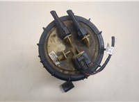 A9064703094 Насос топливный электрический Mercedes Sprinter 2006-2018 20539888 #5