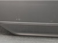  Дверь боковая (легковая) Skoda Octavia (A5) 2004-2013 20539889 #3