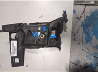  Кронштейн (лапа крепления) Audi A3 (8V) 2012-2020 20539892 #1