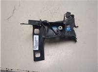  Кронштейн (лапа крепления) Audi A3 (8V) 2012-2020 20539892 #2