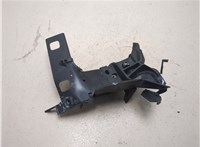  Кронштейн (лапа крепления) Audi A3 (8V) 2012-2020 20539892 #3