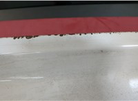  Фонарь дополнительный (стоп-сигнал) Audi A5 (8T) 2007-2016 11468801 #2