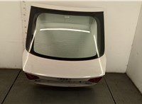  Фонарь дополнительный (стоп-сигнал) Audi A5 (8T) 2007-2016 11468801 #1
