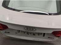  Фонарь дополнительный (стоп-сигнал) Audi A5 (8T) 2007-2016 11468801 #4