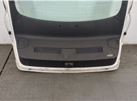  Фонарь дополнительный (стоп-сигнал) Audi A5 (8T) 2007-2016 11468801 #7