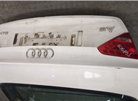  Фонарь дополнительный (стоп-сигнал) Audi A5 (8T) 2007-2016 11468801 #8