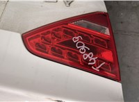  Фонарь дополнительный (стоп-сигнал) Audi A5 (8T) 2007-2016 11468801 #9