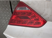  Фонарь дополнительный (стоп-сигнал) Audi A5 (8T) 2007-2016 11468801 #10
