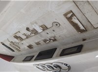  Фонарь дополнительный (стоп-сигнал) Audi A5 (8T) 2007-2016 11468801 #11