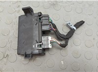 84591525 Блок управления доводчика багажной двери Chevrolet Equinox 2017-2021 20539895 #2