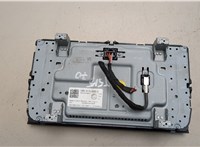565919606D Дисплей компьютера (информационный) Skoda Kodiaq 2016-2025 20539896 #2