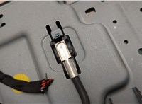 565919606D Дисплей компьютера (информационный) Skoda Kodiaq 2016-2025 20539896 #3