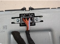 565919606D Дисплей компьютера (информационный) Skoda Kodiaq 2016-2025 20539896 #4