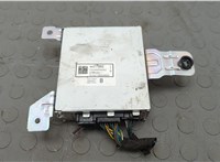 84537992 Усилитель звука Chevrolet Equinox 2017-2021 20539906 #2
