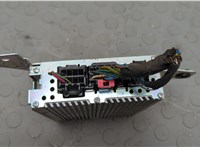 84537992 Усилитель звука Chevrolet Equinox 2017-2021 20539906 #3