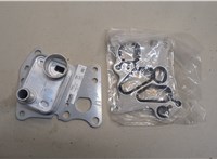  Теплообменник Mercedes C W204 2006-2015 20539911 #1