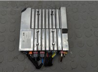 84791525 Усилитель антенны Chevrolet Equinox 2017-2021 20539912 #2