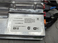 84791525 Усилитель антенны Chevrolet Equinox 2017-2021 20539912 #3