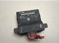  Блок управления интерфейсом Volkswagen Caddy 2004-2015 20539914 #1