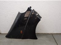  Крыло Opel Vivaro 2001-2014 20539916 #1