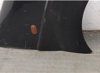  Крыло Opel Vivaro 2001-2014 20539916 #2
