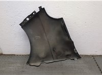  Крыло Opel Vivaro 2001-2014 20539916 #4