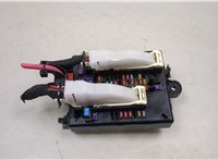 84051359 Блок предохранителей Cadillac XT5 2016-2019 20539918 #1