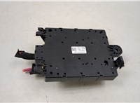 84051359 Блок предохранителей Cadillac XT5 2016-2019 20539918 #2